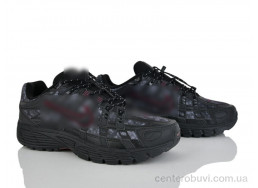 Кроссовки Olimp