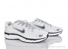 Кроссовки Olimp