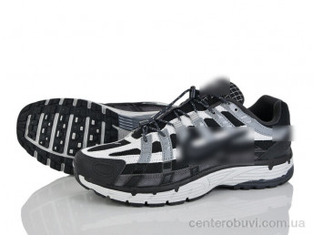 Кроссовки Olimp