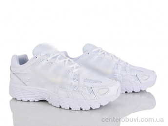 Кроссовки Olimp