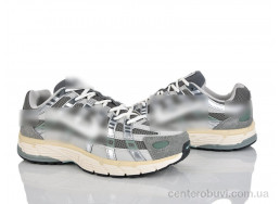 Кроссовки Olimp