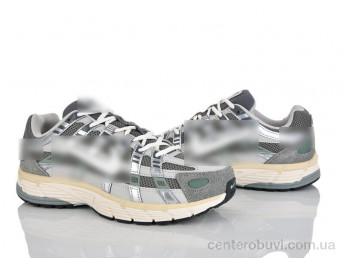 Кроссовки Olimp