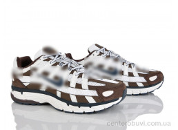 Кроссовки Olimp