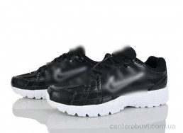 Кроссовки Olimp