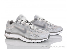 Кроссовки Olimp