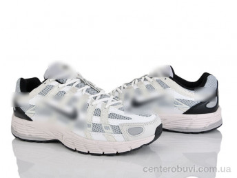 Кроссовки Olimp