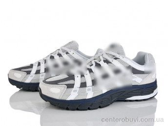 Кроссовки Olimp