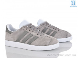 Кроссовки Dan Marest