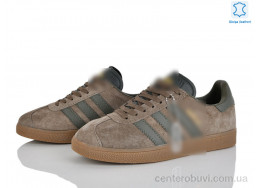 Кроссовки Dan Marest