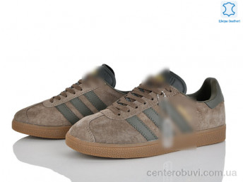 Кроссовки Dan Marest