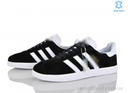 Кроссовки Dan Marest