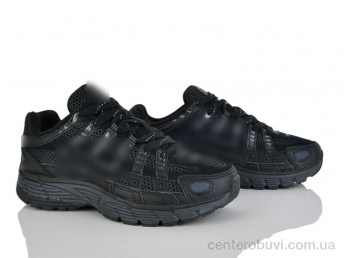 Кроссовки Dan Marest