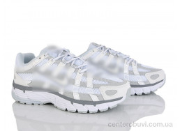 Кроссовки Dan Marest