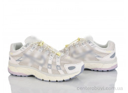 Кроссовки Dan Marest