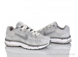 Кроссовки Dan Marest