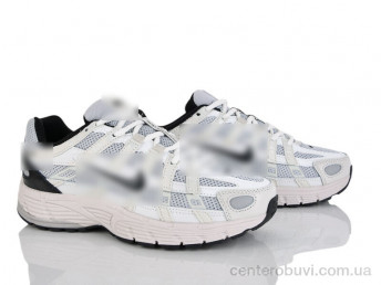 Кроссовки Dan Marest