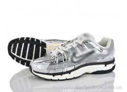 Кроссовки Dan Marest