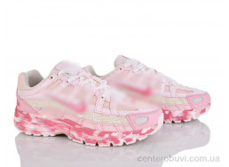 Кроссовки Dan Marest