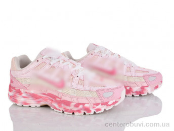 Кроссовки Dan Marest