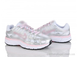 Кроссовки Dan Marest