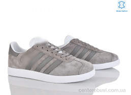 Кроссовки Dan Marest