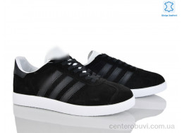 Кроссовки Dan Marest