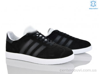 Кроссовки Dan Marest