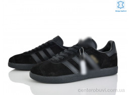 Кроссовки Dan Marest