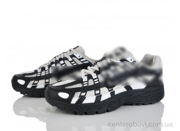 Кроссовки Dan Marest