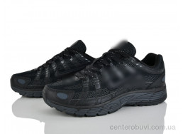 Кроссовки Dan Marest