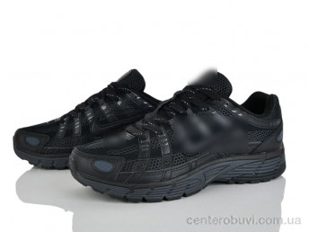 Кроссовки Dan Marest