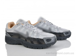 Кроссовки Dan Marest