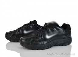 Кроссовки Dan Marest