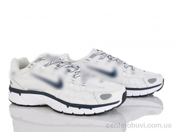 Кроссовки Dan Marest