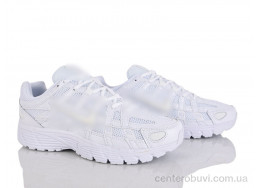 Кроссовки Dan Marest