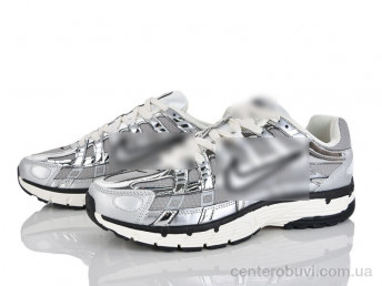 Кроссовки Dan Marest