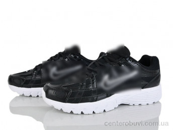 Кроссовки Dan Marest