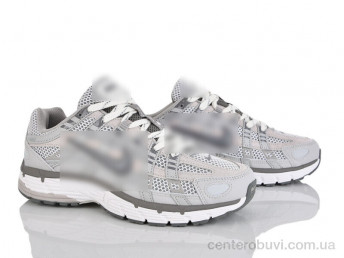 Кроссовки Dan Marest