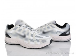 Кроссовки Dan Marest