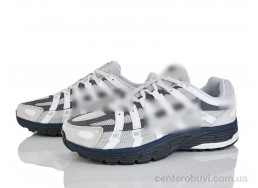 Кроссовки Dan Marest