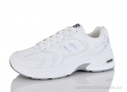 Кроссовки Ok Shoes