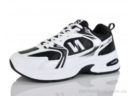 Кроссовки Ok Shoes