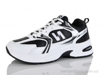 Кроссовки Ok Shoes