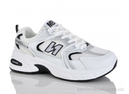 Кроссовки Ok Shoes