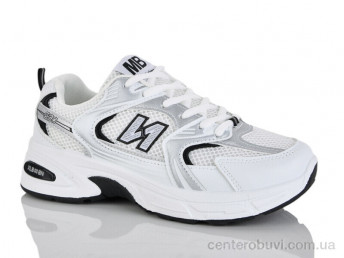 Кроссовки Ok Shoes