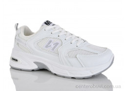 Кроссовки Ok Shoes