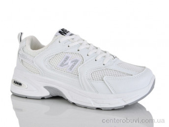 Кроссовки Ok Shoes