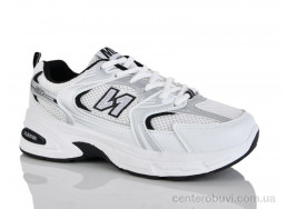 Кроссовки Ok Shoes