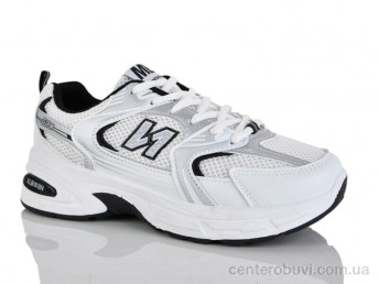 Кроссовки Ok Shoes