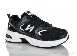 Кроссовки Ok Shoes